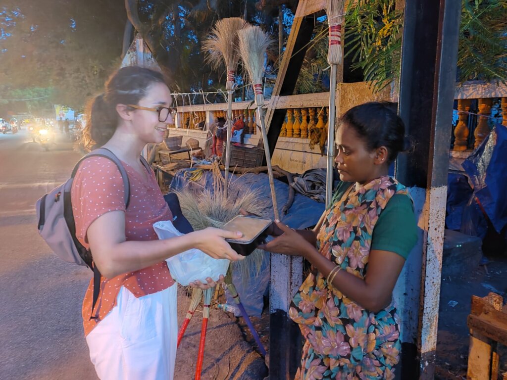 Safe Shelter: Restoring 250 Lives with Compassion