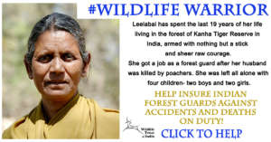 Leelabhai