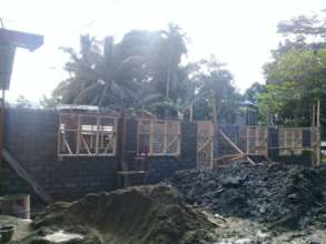 Contruction