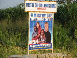 Signboard