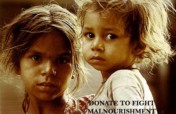 Provide Nutritional Support to 500 Poor Children