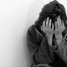 Support AIDS victim orphans education needs-2017