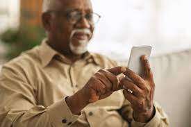 Smartphone Resources