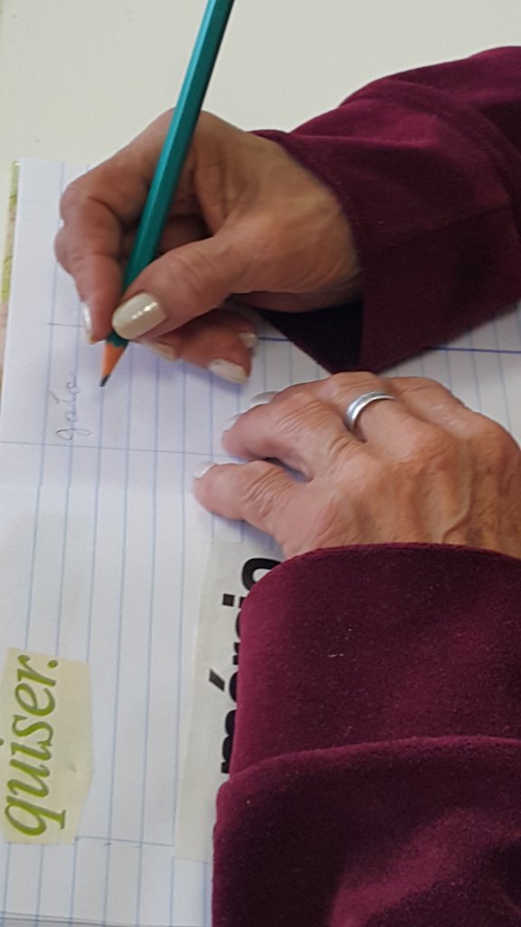 Heliopolis Elderly Center