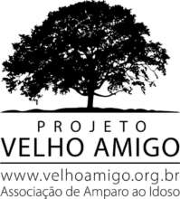 Transportation for the Elderly