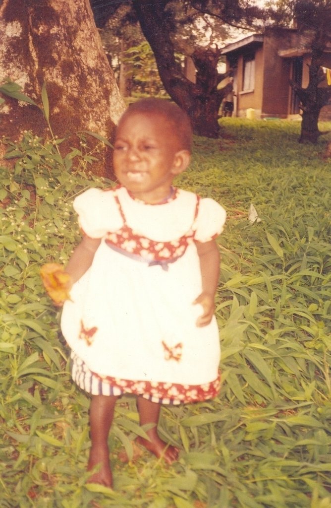 SUPPORT FOR HIV/AIDS INFECTED AND AFFECTED PEOPLE - GlobalGiving