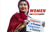 International Women Day Celebration Fund