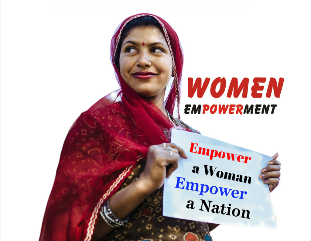 International Women Day Celebration Fund