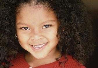 Bring Yoga to Foster Kids in Los Angeles