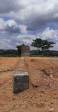 Ashagram Inner safety wall (2)