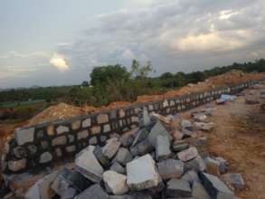 Ashagram on-going work (7)