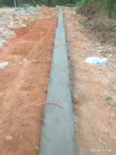 Ashagram on-going work  (5)