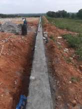 Ashagram on-going work  (6)