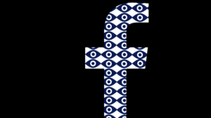 Facebook in an era of mass deportation