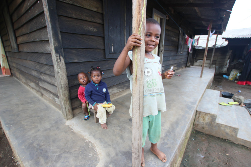 Provide Health Insurance to 50 Women at Risk