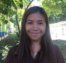 New graduate able to find job