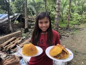 Teaching entrepreneurship to women and girls