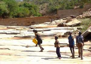 Education for Children