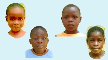 Transform the Lives of  Up to 600 Orphaned Girls