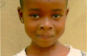 Transform the Lives of  Up to 600 Orphaned Girls