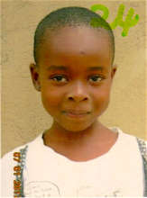 Transform the Lives of  Up to 600 Orphaned Girls