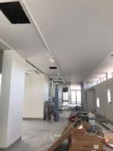 Pieve Torina. Work in progress