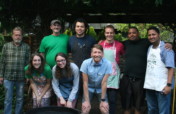 Housing for People Living w/ Mental Illness