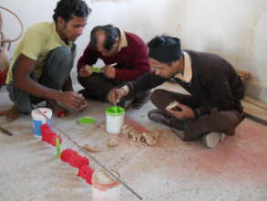 vocational-class