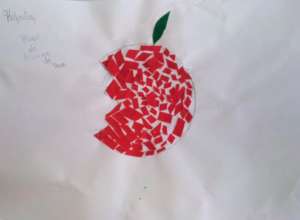 Oficina Artistica