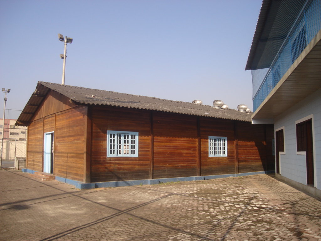 Nutritional support for integral development