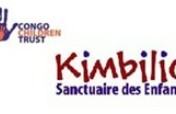 Build a Safe and Secure Wall for Maison  Kimbilio