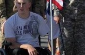 Veterans Assistance Fund