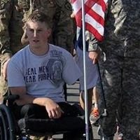 Veterans Assistance Fund