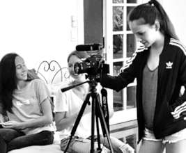 ASAP-Act, Support, Alcohol, Prevention, for youth
