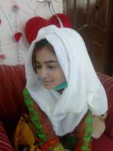 Muwakhat supported for continue education