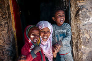 Credit: Ahmed Al-Basha / Oxfam