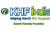 Project Proposal for Children with Disabilities