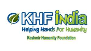Project Proposal for Children with Disabilities