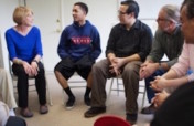Help Preserve Massachusetts Families