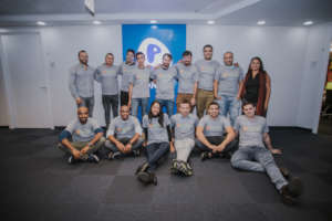 SEEDS 3 Cohort