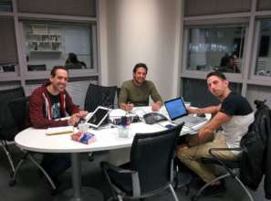 Startech Code Review- Expert Instructors