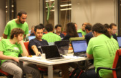 Give Jobs to 90 Underserved Young Adults in Israel