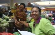 Sexual Reproductive Health to women in rural area