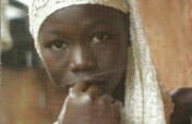Education Support to 100 Girl Children in Tanzania
