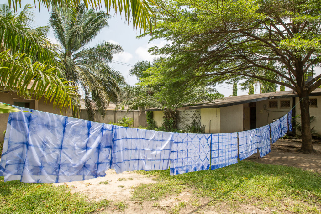 Give Women Recovering from Fistula a Bright Future