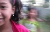 Escaping Abuse in Nepal
