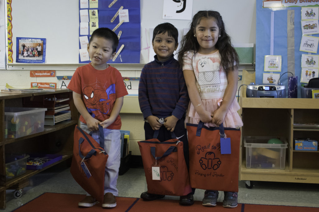 Financial Literacy for Children