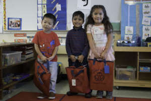 Financial Literacy for Children