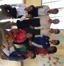 10 Authors