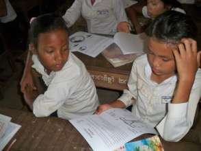 Puberty Learning